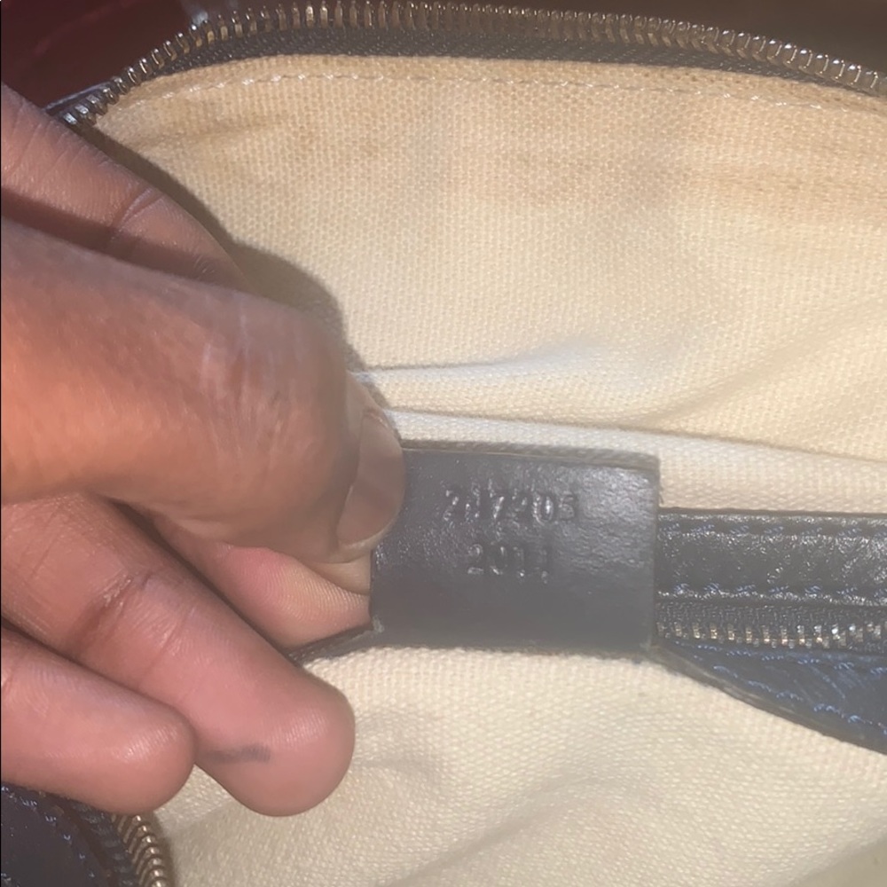 Bags - Picture 4 of 5